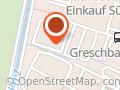 avaluar GmbH