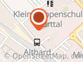 Nebl Gebäudeautomation GmbH