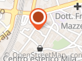 Dott.ssa Maria Chiara Colli - Psicologa