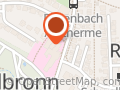 ACURA Fachklinik Waldbronn