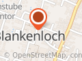 Gutzy & Weinbrecht Rehapraxis, Krankengymnastik