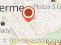 Istituto Diocesano Sostentamento Clero