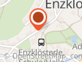 Grundschule Oberes Enztal