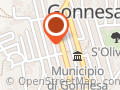Caddeo Serena