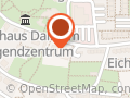 Kinder- und Familienzentrum Dalheim