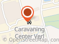 ADAC Wohnmobilvermietung - Caravaning Center Verl