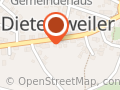 Freiwillige Feuerwehr Dietersweiler