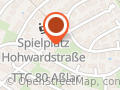 Smartphone Express & EDV-Dienstleistungen