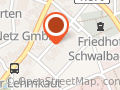 Stremme Ihr Pflegepartner