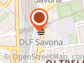 Dopo Lavoro Ferroviario