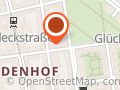 Jugenderholungs und Bildungsstätten Südbaden e.V