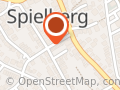 Raumpflegeservice Schmutzteufelchen