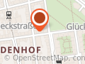 Fußpflege Für Sie und Ihn-Mannheim