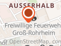 ASV Frühauf 1932