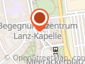 Neubau von Wohnungen des Spar und BauVereins