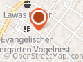 Thomaschowski Ch. Raumgestaltung