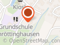 Arche-Noah-Kirche - Evangelisch-Lutherische Kirchengemeinde Schröttinghausen