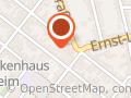 Rad Haus Lampertheim