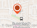 Schwitzer's Bistro in der Albtherme
