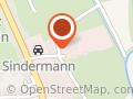 BAUEN+LEBEN Rompel – Ihr Baufachhandel I Breidenstein (Stadt Biedenkopf)