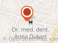 Dr.Anna Dukart