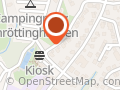 Möller K.