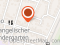 Pfeffer GmbH & Co. KG