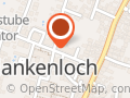 Pietsch Immobilien