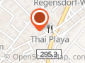 commsult Schweiz GmbH