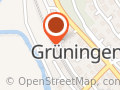 StadlMusi