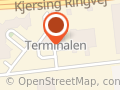 Byens Bilpleje Esbjerg - Undervognsbehandling Esbjerg / Autolakering Esbjerg