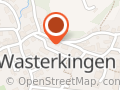 Kaiser Bau GmbH