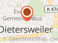 Praxis Erwig Physiotherapie