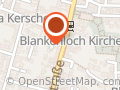 ELS Ergotherapie & Lerntherapiezentrum Stutensee