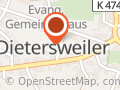 Dorfmuseum Dietersweiler