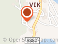 Turine Wik Kåsa