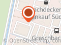 autronic GmbH