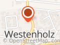 DEK GmbH