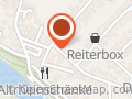 www.immobilienbewertung-kostenlos-online.de