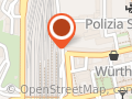 Bar Puzzle Savona