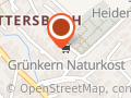Grünkern Naturkost