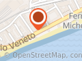 Pizzeria Da Andrea