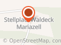Sportheim Mariazell