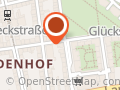 NN Eventpersonal GmbH