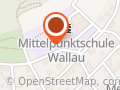 Mittelpunktschule Wallau
