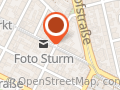 Siritorn Massage - Mannheim