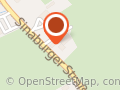 Berufsfortbildungswerk