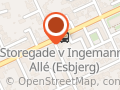 Rengøringsgiganten