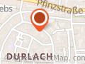 Weinzierl Bautrager Gmbh