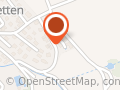 atisre gmbh